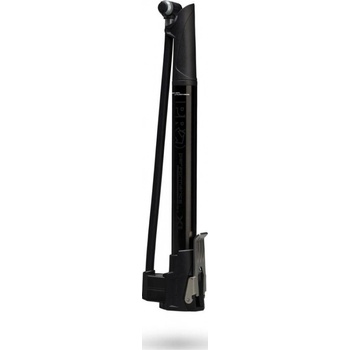 PRO PERFORMANCE XL