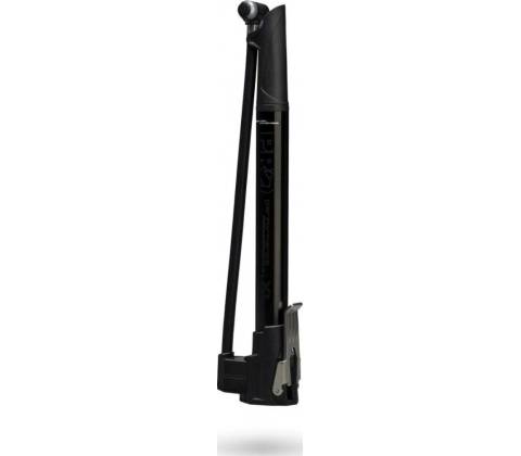 PRO PERFORMANCE XL