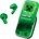 OTL Technologies Minecraft Creeper Slide
