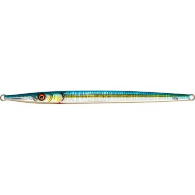 Westin Flashin Garfish Blue Garfish - 17 cm 80 g