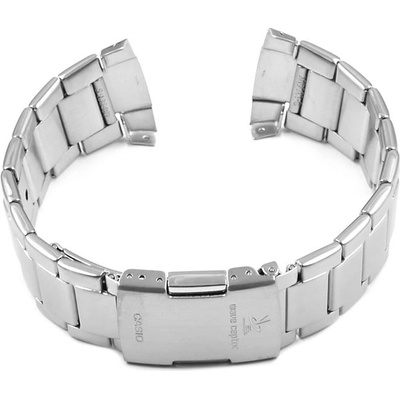 Casio WVA M650D 2453