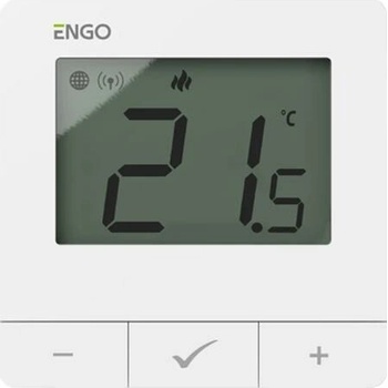 ENGO E25-230W ZigBee