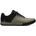 Fox Union canvas 44
