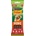 Friskies Picnic за възрастни кучета с говеждо месо, 42 г (5 броя)
