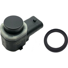 Valeo 890017