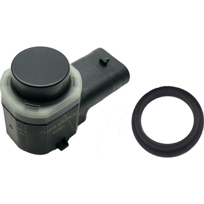Valeo 890017