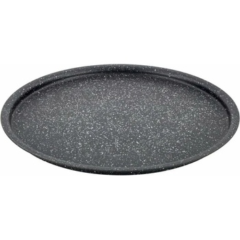 Image 1 of eaziglide Neverstick2 32 cm (1509)
