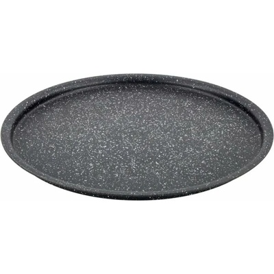 eaziglide Neverstick2 32 cm (1509)