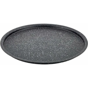 eaziglide Neverstick2 32 cm (1509)