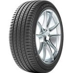 Michelin Latitude Sport 3 GRNX XL 285/45 R19 111W Автомобилни гуми