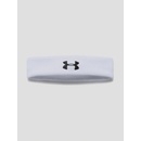 Under Armour Headband