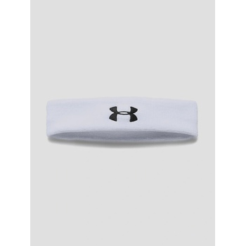 Under Armour Headband