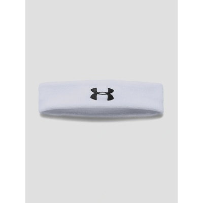 Under Armour Headband