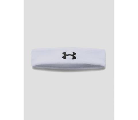 Under Armour Headband