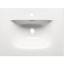 Comad Sky SKY60-8099