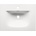 Comad Sky SKY60-8099