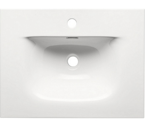 Comad Sky SKY60-8099