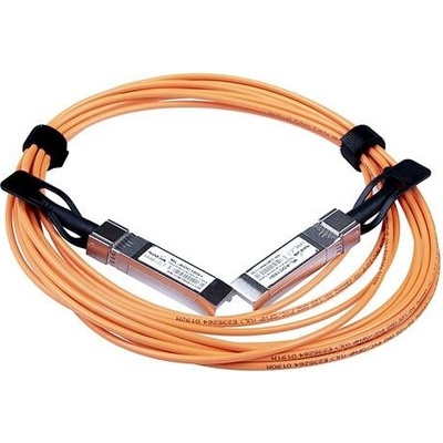 MaxLink ML-AOC10G+30 10G SFP+ AOC optický, aktívny, DDM, 30m