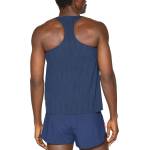 adidas BMW Berlin Marathon 2025 - 11teamsports - 131,63 лв