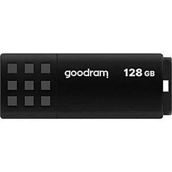 Goodram UME3 128GB UME3-1280K0R11