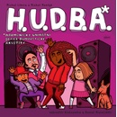 H.U.D.B.A.
