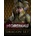 MORDHAU - Dragon Set
