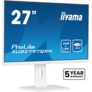 iiyama ProLite XUB2797QSN-W2/B2