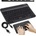 Zenwire WLK-620