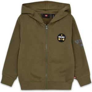 LEGO® kidswear Lwscout 609 116