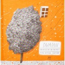 Pajasan