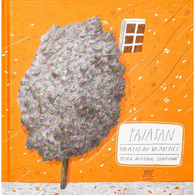 Pajasan