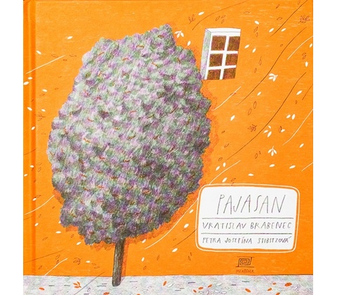 Pajasan
