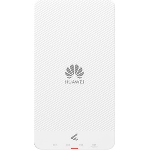 Huawei AP266