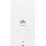 Huawei AP266