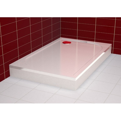 Arttec STONE SOR01891