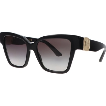 Image 1 of Dolce&Gabbana DG4470 501/8G