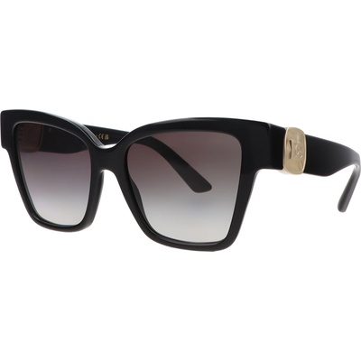Dolce&Gabbana DG4470 501/8G