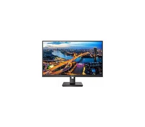 Philips 276B1