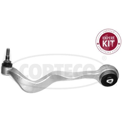 Rameno zavesenia kolies CORTECO 49398664