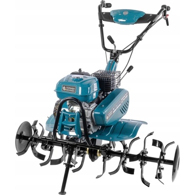 Könner & Söhnen KS 7HP-950S