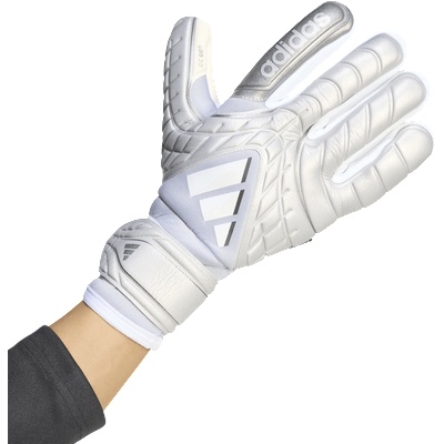 adidas Copa Pro Fingersave Goalkeeper Gloves