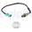 Lambda sonda DELPHI ES21147-12B1
