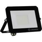 OSRAM LED прожектор Ledvance Effect 865 Black, 20W, 1800lm, 6500K, IP65, за стена