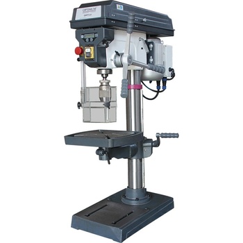 Opti D 23 Pro