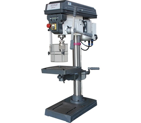 Opti D 23 Pro
