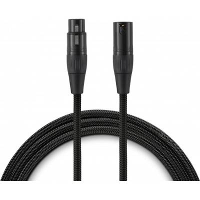 Warm Audio Prem-XLR-15'