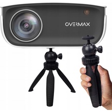 Overmax MULTIPIC 2.5