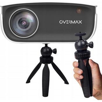 Overmax MULTIPIC 2.5