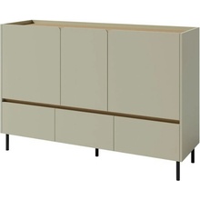 Meblar Luca LC07