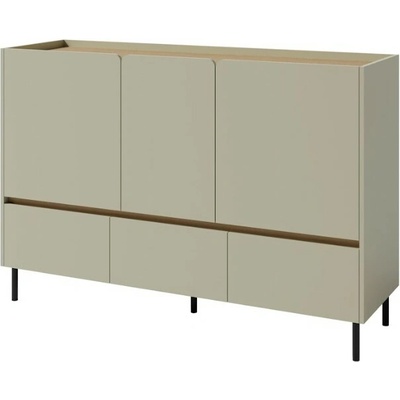 Meblar Luca LC07